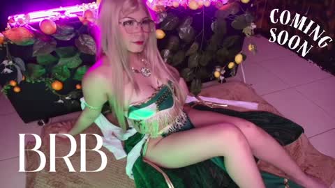 Kitty online show from 04-09-26, 06:19