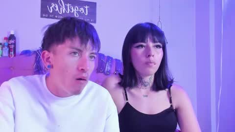 kitty_matias_ls online show from 03-11-26, 08:37