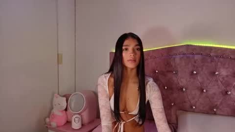 Kitty online show from 03-26-26, 05:13