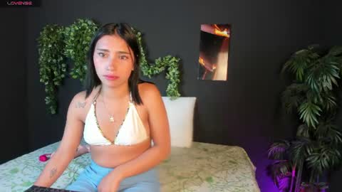 kitty_milan2 online show from 07-02-26, 01:50