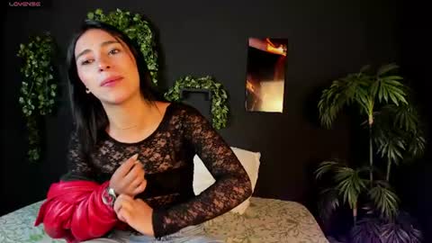 kitty_milan2 online show from 07-12-26, 05:04