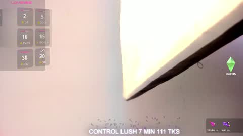 kitty_milan2 online show from 07-19-26, 01:26