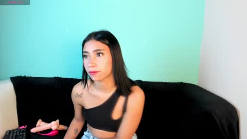 kitty_milan2 online show from 07-20-26, 05:59