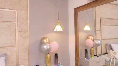 kitty_model online show from 04-06-26, 11:44