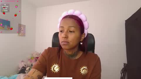 Kitty online show from 01-06-26, 07:39