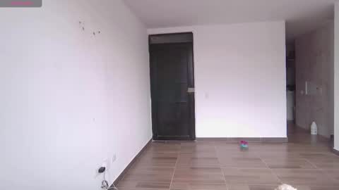 Kitty online show from 02-08-26, 08:12