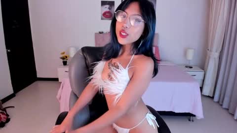 Kitty online show from 03-08-25, 08:11