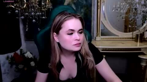 kitty_pantera online show from 09-09-25, 11:21