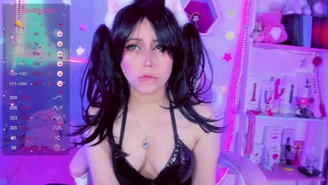     online show from 12-04-24, 01:36