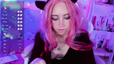     online show from 12-14-24, 07:51