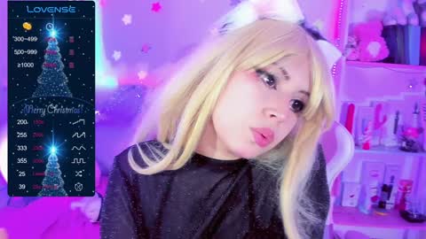     online show from 01-05-25, 01:35