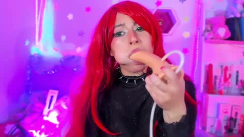     online show from 02-06-25, 04:31