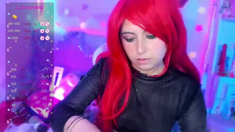     online show from 02-13-25, 07:56