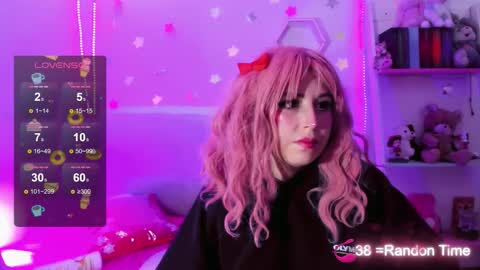     online show from 12-04-25, 01:04