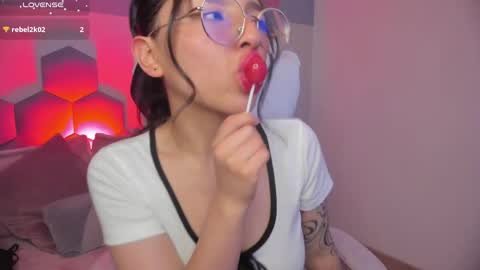 Kitty online show from 05-27-26, 02:30