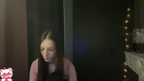 kitty_pussik online show from 04-15-26, 09:15