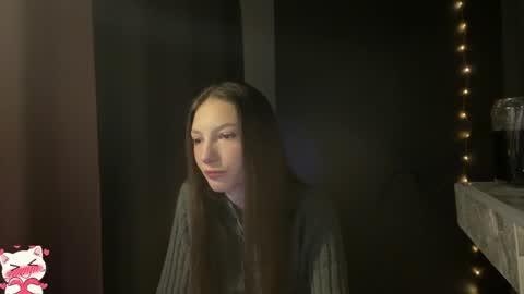 kitty_pussik online show from 04-16-26, 06:41