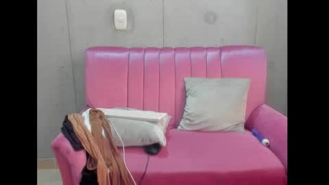 kitty rose online show from 11-01-25, 06:21