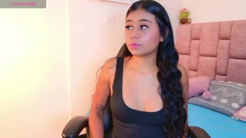 Kitty Rose online show from 11-19-25, 07:14