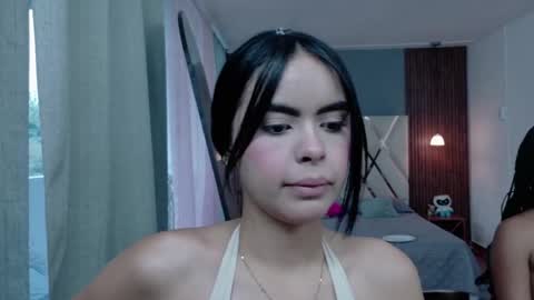    online show from 06-09-26, 01:45