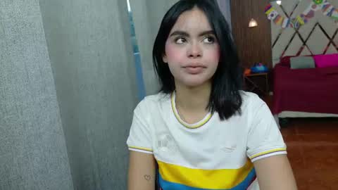    online show from 06-17-26, 11:45
