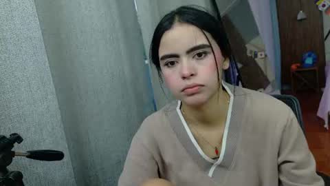    online show from 06-18-26, 12:09