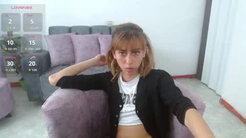 Aleja online show from 06-02-26, 08:00