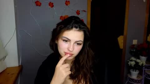 Kate online show from 11-09-25, 01:37