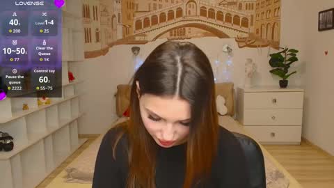 Kate online show from 04-29-26, 05:52