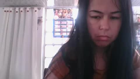 kitty_small69 online show from 02-14-26, 06:37