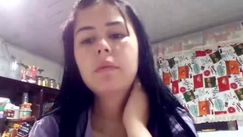 kitty_small69 online show from 02-19-26, 03:02