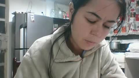 kitty_small69 online show from 02-20-26, 03:14