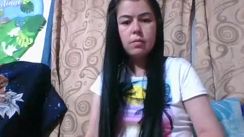 kitty_small69 online show from 05-11-26, 01:44