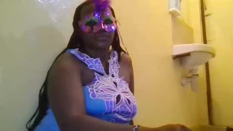 kitty_super online show from 10-07-25, 07:33