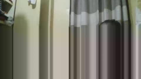 kitty_super online show from 02-03-26, 09:42