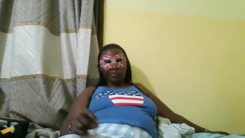 kitty_super online show from 03-14-26, 09:42