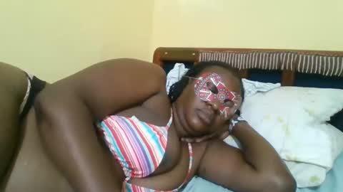 Snapshot of kitty_super chatting on 03-21-26, 11:52 kitty_super online show from 03-21-26, 11:52