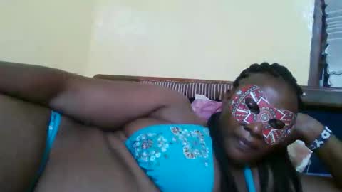 Snapshot of kitty_super chatting on 03-24-26, 06:57 kitty_super online show from 03-24-26, 06:57