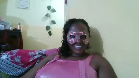 Snapshot of kitty_super chatting on 06-04-26, 06:58 kitty_super online show from 06-04-26, 06:58