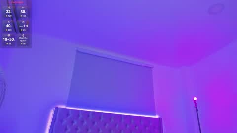 kitty_violet11 online show from 01-15-26, 09:18