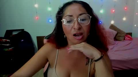 violet online show from 01-26-25, 09:51