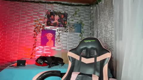 violet online show from 11-09-25, 06:23