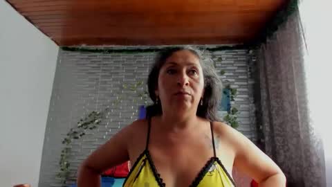 violet online show from 11-16-25, 06:46