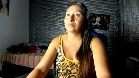 violet online show from 07-01-26, 11:26