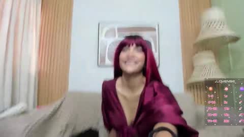 kitty online show from 02-09-26, 07:40