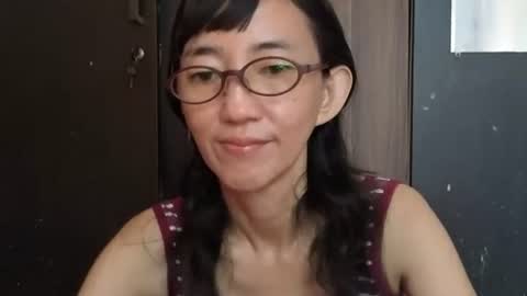 kittyanaa online show from 06-18-26, 02:34
