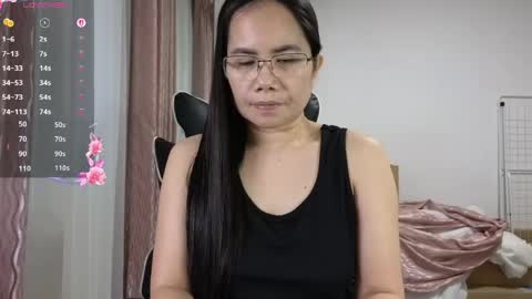 kittybabe0528 online show from 04-20-26, 11:13