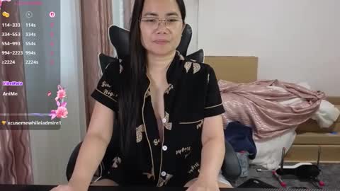 kittybabe0528 online show from 04-24-26, 06:38