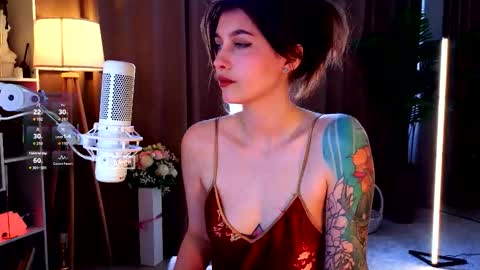 KittyBay  online show from 03-17-26, 09:45