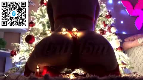 KittyBay  online show from 04-27-26, 10:41